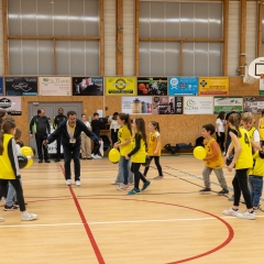 ESSJ_retouche-15-3-1185769