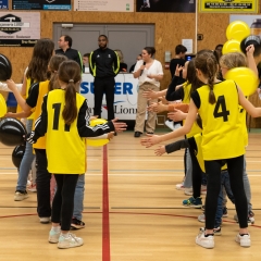 ESSJ_retouche-15-3-1185771