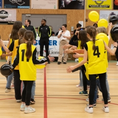 ESSJ_retouche-15-3-1185773