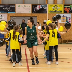ESSJ_retouche-15-3-1185774