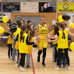 ESSJ_retouche-15-3-1185779