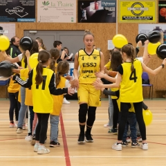 ESSJ_retouche-15-3-1185780