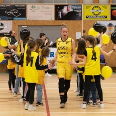 ESSJ_retouche-15-3-1185781