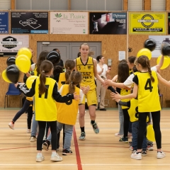 ESSJ_retouche-15-3-1185782