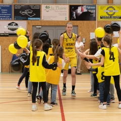 ESSJ_retouche-15-3-1185783