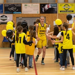 ESSJ_retouche-15-3-1185784