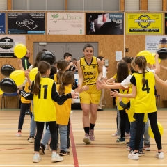 ESSJ_retouche-15-3-1185786