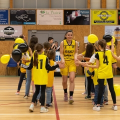 ESSJ_retouche-15-3-1185788