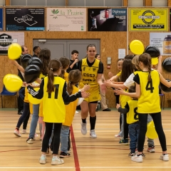 ESSJ_retouche-15-3-1185790