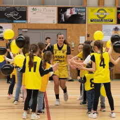 ESSJ_retouche-15-3-1185792