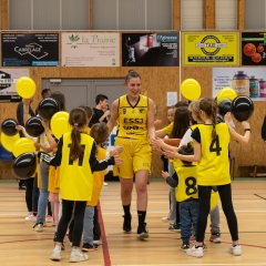 ESSJ_retouche-15-3-1185793