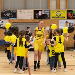 ESSJ_retouche-15-3-1185795