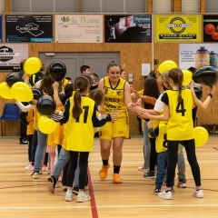 ESSJ_retouche-15-3-1185796