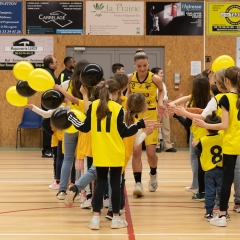 ESSJ_retouche-15-3-1185797