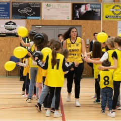 ESSJ_retouche-15-3-1185799