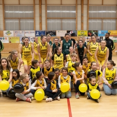 ESSJ_retouche-15-3-1185803