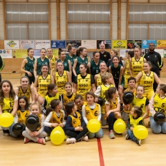 ESSJ_retouche-15-3-1185804