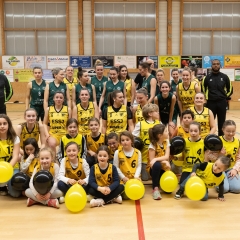 ESSJ_retouche-15-3-1185805