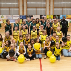 ESSJ_retouche-15-3-1185806