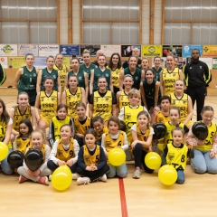 ESSJ_retouche-15-3-1185807