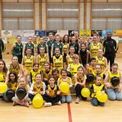 ESSJ_retouche-15-3-1185808