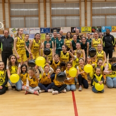 ESSJ_retouche-15-3-1185809