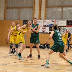 ESSJ_retouche-15-3-1185815