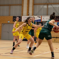 ESSJ_retouche-15-3-1185817