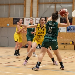 ESSJ_retouche-15-3-1185818