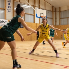 ESSJ_retouche-15-3-1185819