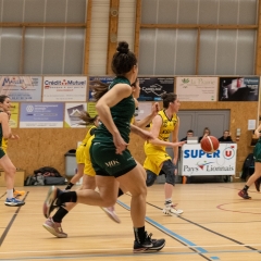 ESSJ_retouche-15-3-1185821