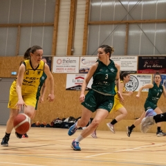 ESSJ_retouche-15-3-1185824