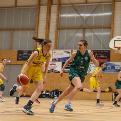 ESSJ_retouche-15-3-1185825