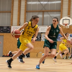 ESSJ_retouche-15-3-1185826