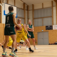 ESSJ_retouche-15-3-1185829