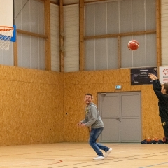 ESSJ_retouche-15-3-1185846