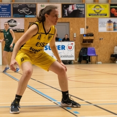 ESSJ_retouche-15-3-1185880