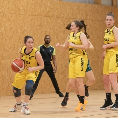 ESSJ_retouche-15-3-1185891