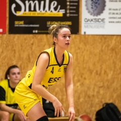 ESSJ_retouche-15-3-1185901