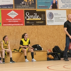 ESSJ_retouche-15-3-1185907