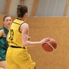 ESSJ_retouche-15-3-1185919