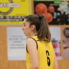 ESSJ_retouche-15-3-1185925