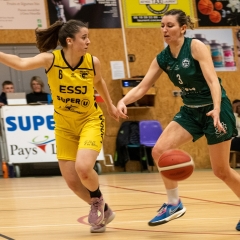 ESSJ_retouche-15-3-1185933