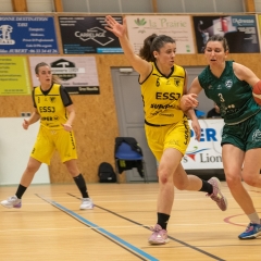 ESSJ_retouche-15-3-1185934