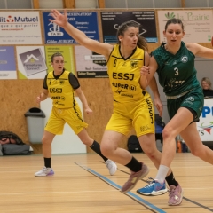 ESSJ_retouche-15-3-1185935