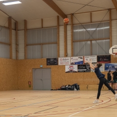 ESSJ_retouche-15-3-1185949