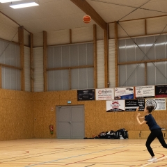ESSJ_retouche-15-3-1185950