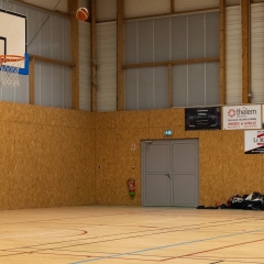 ESSJ_retouche-15-3-1185952