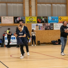 ESSJ_retouche-15-3-1185955