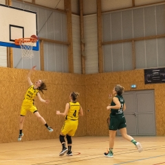 ESSJ_retouche-15-3-1185960